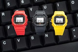 （分類：）位於 。 由 watch_outz 提交（商品編號 1448807924，圖片 1）。簡介： 。