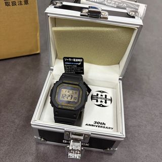 （分類：）位於 。 由 christopher_chak 提交（商品編號 1448753067，圖片 1）。簡介： 。