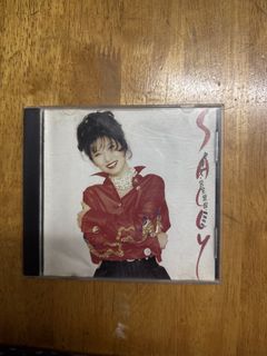 （分類：）位於 。 由 joelai2018 提交（商品編號 1448837335，圖片 1）。簡介： 。