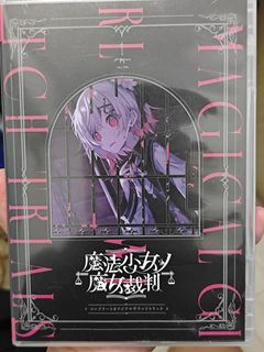 （分類：）位於 。 由 fightmoon 提交（商品編號 1448865684，圖片 1）。簡介： 。