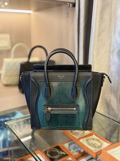 （分類：）位於 。 由 luxe.avenue 提交（商品編號 1448835011，圖片 1）。簡介： 。