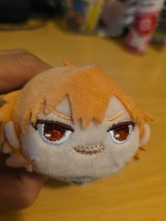 （分類：）位於 。 由 clawman07 提交（商品編號 1448854459，圖片 1）。簡介： 。