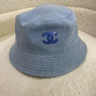（分類：）位於 。 由 hk-love-luxe-station 提交（商品編號 1448812895，圖片 1）。簡介： 。