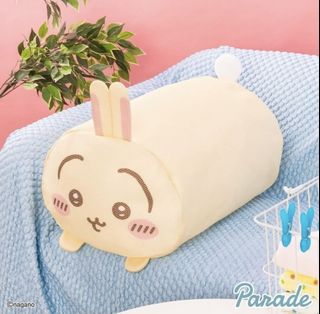 （分類：）位於 。 由 moon_si 提交（商品編號 1448802040，圖片 1）。簡介： 。