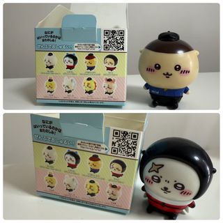 （分類：）位於 。 由 hcmopc 提交（商品編號 1448742939，圖片 1）。簡介： 。