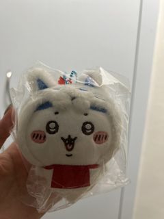 （分類：）位於 。 由 invisible0208 提交（商品編號 1448841478，圖片 1）。簡介： 。