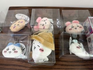 （分類：）位於 。 由 buba1357 提交（商品編號 1448696323，圖片 1）。簡介： 。