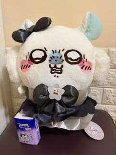 （分類：）位於 。 由 faifai20202 提交（商品編號 1448854359，圖片 1）。簡介： 。
