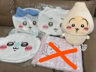 （分類：）位於 。 由 tszvannnnn 提交（商品編號 1444254436，圖片 1）。簡介： 。