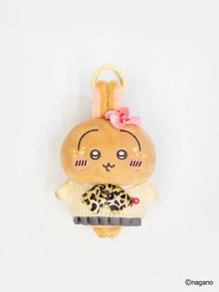 （分類：）位於 。 由 chiikawalover823 提交（商品編號 1448805186，圖片 1）。簡介： 。