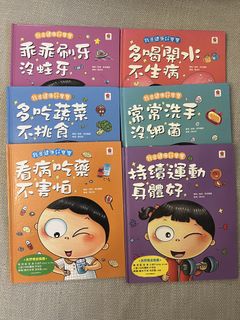 （分類：）位於 。 由 j_mama 提交（商品編號 1448803634，圖片 1）。簡介： 。