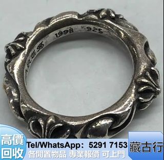 （分類：）位於 。 由 brig2635 提交（商品編號 1448799319，圖片 1）。簡介： 。