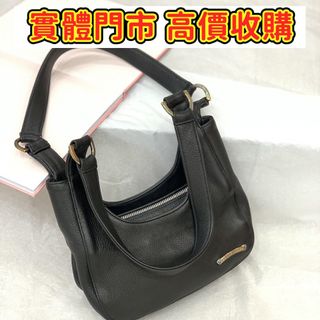 （分類：）位於 。 由 goldencat-c5e2 提交（商品編號 1448756845，圖片 1）。簡介： 。