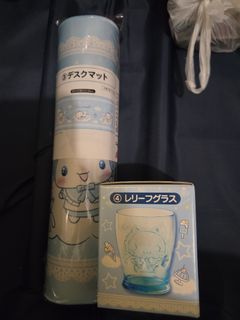 （分類：）位於 。 由 randomstuffhk 提交（商品編號 1448876980，圖片 1）。簡介： 。