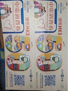 （分類：）位於 。 由 super-999 提交（商品編號 1448744184，圖片 1）。簡介： 。