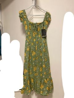 （分類：）位於 。 由 cheapmarket1.0 提交（商品編號 1448840610，圖片 1）。簡介： 。