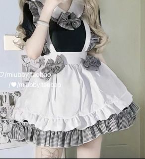 （分類：）位於 。 由 waiwai031106 提交（商品編號 1448856236，圖片 1）。簡介： 。
