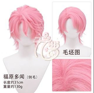（分類：）位於 。 由 aki160 提交（商品編號 1448795810，圖片 1）。簡介： 。