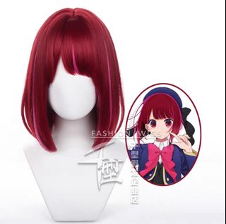 （分類：）位於 。 由 aki160 提交（商品編號 1448795644，圖片 1）。簡介： 。