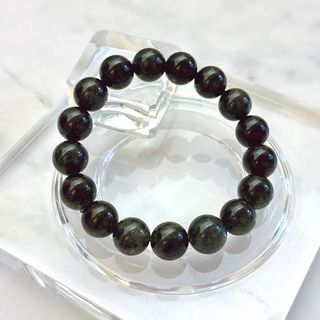 （分類：）位於 。 由 treasurebox3 提交（商品編號 1448886896，圖片 1）。簡介： 。