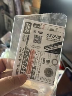 （分類：）位於 。 由 ichihara0000 提交（商品編號 1448752077，圖片 1）。簡介： 。