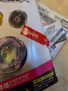 （分類：）位於 。 由 alo112 提交（商品編號 1448867834，圖片 1）。簡介： 。