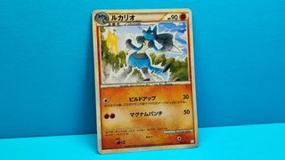 （分類：）位於 。 由 waterpapa 提交（商品編號 1448726806，圖片 1）。簡介： 。