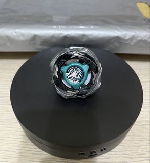 由 timo123407861 (刊登 ID 1448757087，圖片 1) 提交，位於 的 (類別：)，說明：。