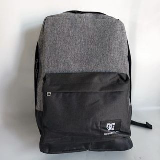 （分類：）位於 。 由 doota_mall 提交（商品編號 1448857555，圖片 1）。簡介： 。