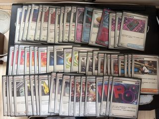 （分類：）位於 。 由 KevinNg0626 提交（商品編號 1448765699，圖片 1）。簡介： 。