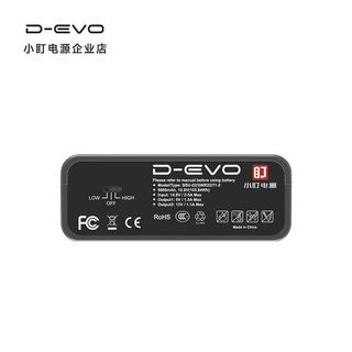 （分類：）位於 。 由 evboy 提交（商品編號 1448733546，圖片 1）。簡介： 。