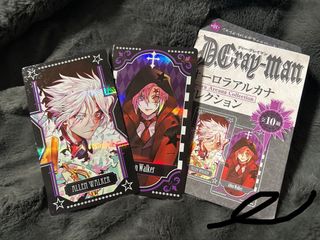 （分類：）位於 。 由 lluisa 提交（商品編號 1448756708，圖片 1）。簡介： 。