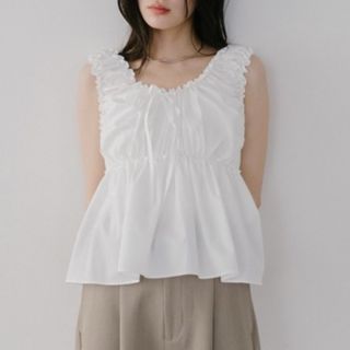 由 chi.a (刊登 ID 1448863147，圖片 1) 提交，位於 的 (類別：)，說明：。