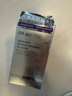 （分類：）位於 。 由 gnaw8ecarg16 提交（商品編號 1448814049，圖片 1）。簡介： 。