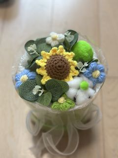 （分類：）位於 。 由 mmmmm2021 提交（商品編號 1448787736，圖片 1）。簡介： 。