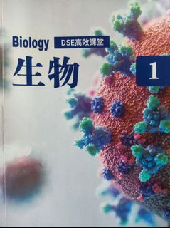 （分類：）位於 。 由 happyeagle_2ab83f 提交（商品編號 1448823856，圖片 1）。簡介： 。
