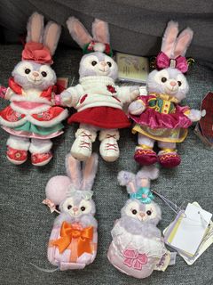 （分類：）位於 。 由 ming118 提交（商品編號 1448742473，圖片 1）。簡介： 。