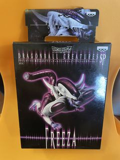 （分類：）位於 。 由 yacker88 提交（商品編號 1448743911，圖片 1）。簡介： 。