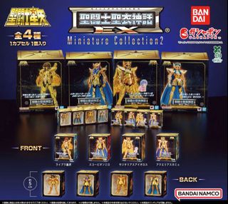 （分類：）位於 。 由 wingfgg2 提交（商品編號 1448848146，圖片 1）。簡介： 。