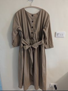 由 rm5534 (刊登 ID 1448785623，圖片 1) 提交，位於 的 (類別：)，說明：。