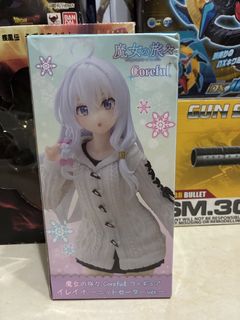 （分類：）位於 。 由 lithex 提交（商品編號 1448815865，圖片 1）。簡介： 。