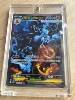 （分類：）位於 。 由 wildphoenix-eaa4 提交（商品編號 1448742537，圖片 1）。簡介： 。