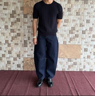 WOMENS BOTTOMS Collection item 2