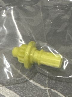 由 asimple621 (刊登 ID 1448856183，圖片 1) 提交，位於 的 (類別：)，說明：。