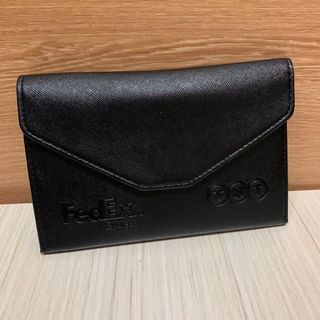 （分類：）位於 。 由 tareshop 提交（商品編號 1448744501，圖片 1）。簡介： 。