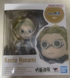 （分類：）位於 。 由 miji.yo 提交（商品編號 1448851081，圖片 1）。簡介： 。