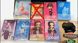 （分類：）位於 。 由 icol_n 提交（商品編號 1444543693，圖片 1）。簡介： 。