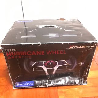 （分類：）位於 。 由 acnet 提交（商品編號 1448806772，圖片 1）。簡介： 。