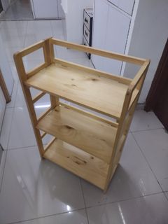 （分類：）位於 。 由 tel_0123 提交（商品編號 1448701330，圖片 1）。簡介： 。