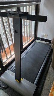 （分類：）位於 。 由 jumpingsea 提交（商品編號 1448804870，圖片 1）。簡介： 。